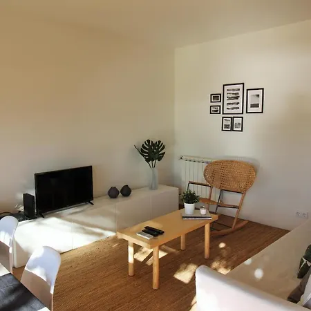 Laranjeiras - Architect And Designer