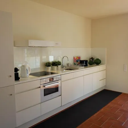 Apartamento Laranjeiras - Architect And Designer Tavira