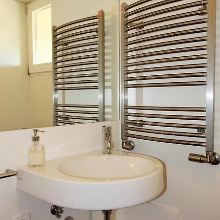 Apartamento Laranjeiras - Architect And Designer