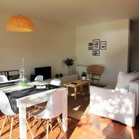 Apartamento Laranjeiras - Architect And Designer Tavira