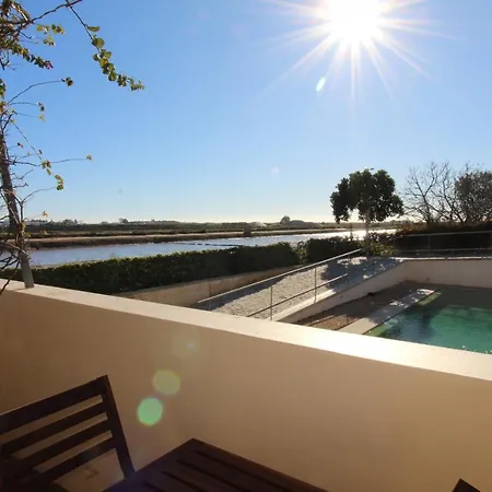 Laranjeiras - Architect And Designer