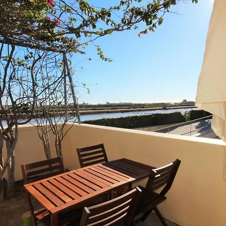 Laranjeiras - Architect And Designer Tavira