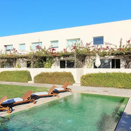 Laranjeiras - Architect And Designer Apartamento