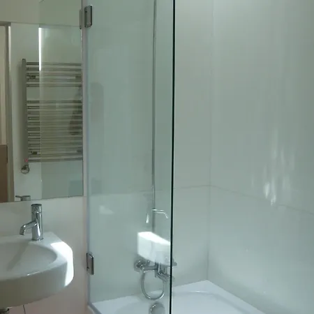 Laranjeiras - Architect And Designer Apartamento Tavira