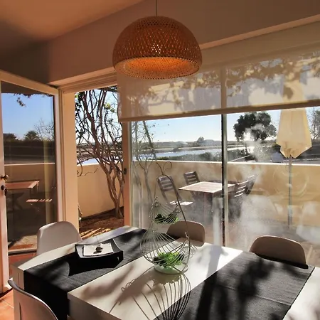 Laranjeiras - Architect And Designer Apartmán Tavira