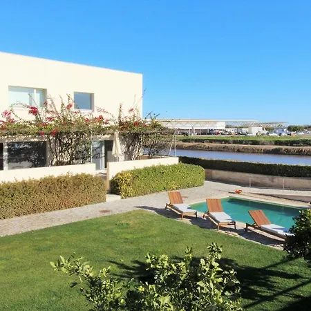 Laranjeiras - Architect And Designer Apartmán *
