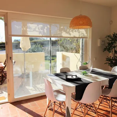 Laranjeiras - Architect And Designer Daire